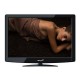Odys View 48cm LCD 19"