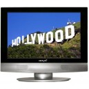 Odys X810011 LCD 19" Téléviseur