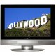 Odys X810011 LCD 19" Téléviseur