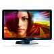 Philips 32PFL5405H 3D LCD 32" Téléviseur