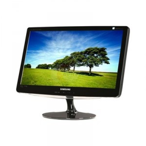 B2230HD Samsung 22 "LCD TV