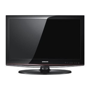 LE22C450 Samsung 22 "LCD TV