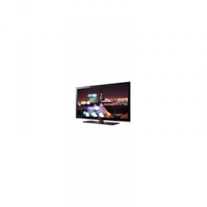 Samsung LE46C530 LCD 46 "TV