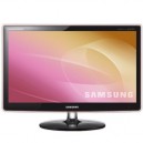 Samsung P2470LHD 3D LCD 24" Téléviseur