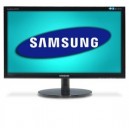 Samsung BX2440X LCD Moniteur 24 pouces