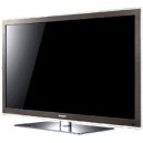 Samsung PS50C7000 3D Plasma 50" Téléviseur