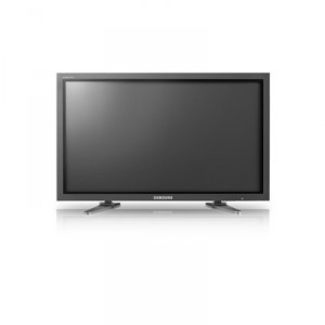 Samsung P50HP Plasma 50" Téléviseur