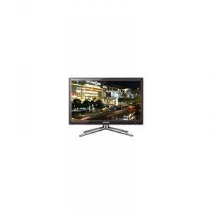 Samsung FX2490HD LED 24" Téléviseur