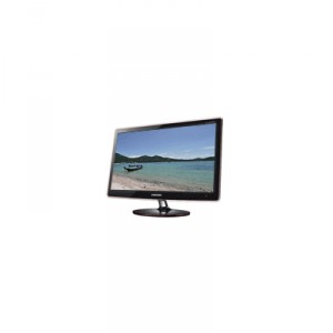 P2770FH Samsung 27 "LCD TV