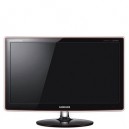 Samsung SyncMaster P2770 LCD 27" Téléviseur