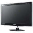 Samsung XL2370HD LCD 23" Téléviseur