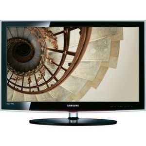 UE26C4000 LED Samsung 26 "TV