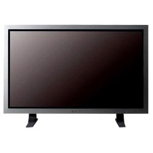 Samsung SyncMaster P50HN Plasma TV