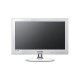 Samsung UE22C4010 LED 22" Téléviseur