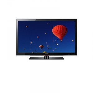 UE19C4000 19 "LCD TV