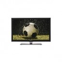 Samsung UE37C5800 LED 37" Téléviseur