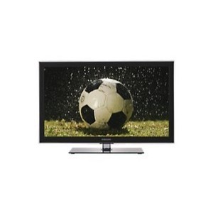 UE37C5800 LED Samsung 37 "TV