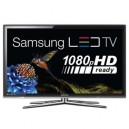 Samsung UE40C7000 3D LCD 40" Téléviseur