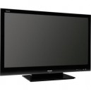 Sharp AQUOS LC-52LE700 LED 52" Téléviseur