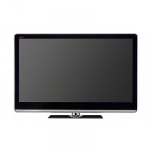 Sharp LC-40LE820 40 "LCD TV