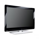 Sharp LC-26LE320E LCD 26" Téléviseur