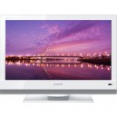 Sony KDL-19BX200 3D LCD 19" Téléviseur