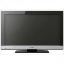 Sony KDL-22EX302 LCD 22" Téléviseur