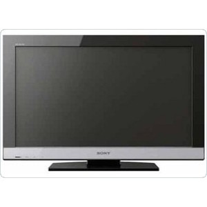 Sony KDL-22EX302 LCD 22" Téléviseur