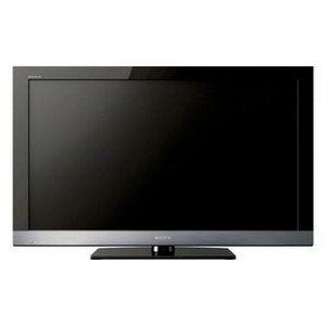 Sony KDL-32EX500 32 "LCD TV