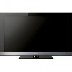 Sony KDL-46EX500 LCD 46 "TV