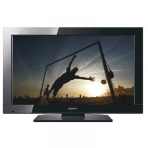 Sony KDL-32BX400 32 "LCD TV