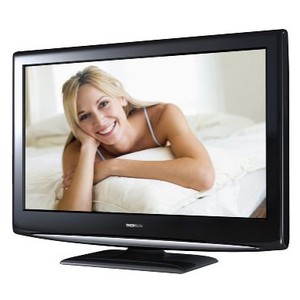 Thomson 32FR5234 3D 32 "LCD TV