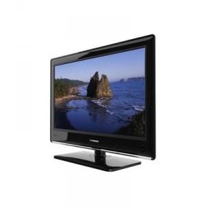 26HS5246 Thomson 26 "LCD TV