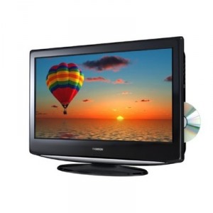 19HR5434 Thomson 19 "LCD TV