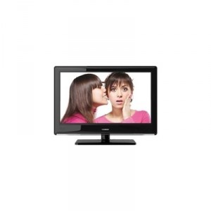 Thomson 24FS5246 TV