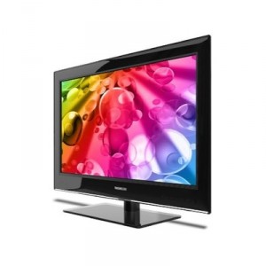 32FS5246 Thomson 32 "LCD