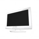 Toshiba 19AV734 LCD 19" Téléviseur