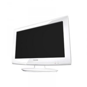 Toshiba 19AV734 19 "LCD TV