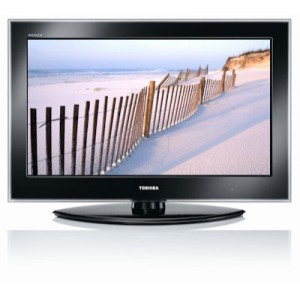 32SL733F Toshiba 32 "LCD TV