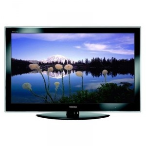 32SL733FC LED Toshiba 32 "TV