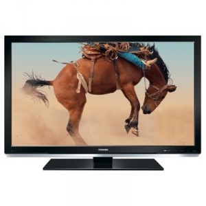 Toshiba 42SL738G LED 42" Téléviseur