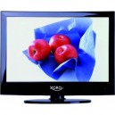 Xoro HTL2435HD LCD 24" Téléviseur