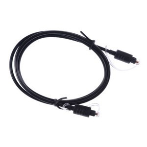 TEMIUM OPTICAL audio cable 1.2 M