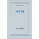 Noces - Albert Camus