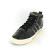 Adidas Terrace Mid