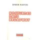 Nocturnes Dans Broadway - Damon Runyon