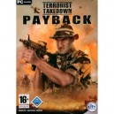 Terrorist Takedown - Payback pour Windows