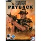 Terrorist Takedown - Payback pour Windows