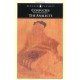 The Analects - Confucius