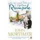 The Anti-social Behaviour Of Horace Rumpole - Mortimer John